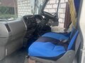 2000 Fuso (Mitsubishi) Canter, белый, 1000000 рублей - вид 7
