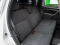 2018 Renault Duster I Рестайлинг, белый, 1468000 рублей - вид 6