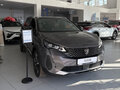 2026 Peugeot 5008 II Рестайлинг, серый, 4899000 рублей