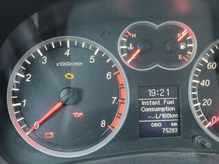 2018 DW Hower H3 I, белый, 1250000 рублей, вид 3