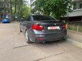 2013 BMW 2 серии 220i F22, серебристый, 1800000 рублей - вид 3