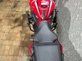 2020 Honda CBR 650R, красный, 950000 рублей - вид 3