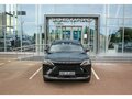 2026 Omoda C7, чёрный, 3499000 рублей - вид 1