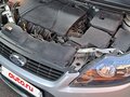 2011 Ford Focus II Рестайлинг, серебристый, 780000 рублей - вид 10