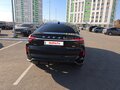2023 Haval F7x I Рестайлинг, чёрный, 2450000 рублей - вид 7