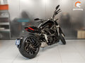 2018 Ducati XDiavel, серебристый, 1492727 рублей - вид 6