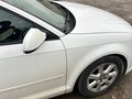 2011 Audi A3 II (8P) Рестайлинг 2, белый, 750000 рублей - вид 10