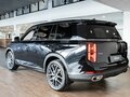 2026 GAC GS8 II, чёрный, 5349000 рублей - вид 5
