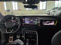 2025 Audi Q5 40 TDI III (GU), чёрный, 6900000 рублей - вид 6