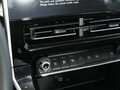 2026 Haval M6 II, белый - вид 10