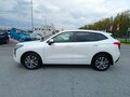 2023 Haval Jolion I, белый, 1699000 рублей - вид 3