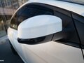 2012 Ford Focus III, белый, 900000 рублей - вид 8
