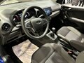 2026 Lada (ВАЗ) Iskra SW, синий - вид 10