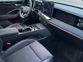 2026 Volkswagen Tiguan L Pro III (China Market), бежевый, 4970000 рублей - вид 5
