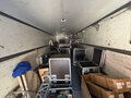 2000 SDC Trailers SDC, белый, 190000 рублей - вид 10