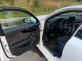 2017 Audi A4 V (B9), белый, 2590000 рублей - вид 6