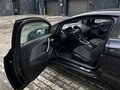 2012 Opel Astra GTC J Рестайлинг, чёрный, 625000 рублей - вид 11