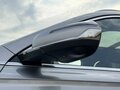2026 Geely Monjaro I Рестайлинг 2 (China Market), серый, 4200000 рублей - вид 10