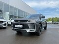 2026 Geely Coolray I Рестайлинг 2, серый, 2964990 рублей - вид 2