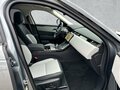 2025 Land Rover Range Rover Velar I Рестайлинг, серый, 12762000 рублей - вид 6