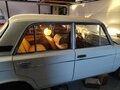1976 Lada (ВАЗ) 2106 4-speed, белый, 1550000 рублей - вид 5