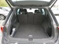 2023 SEAT Tarraco I, серый - вид 9