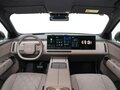 2026 Li Auto (Lixiang) L9 II, бежевый, 11600000 рублей - вид 10