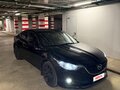 2014 Mazda 6 III (GJ), чёрный, 1750000 рублей - вид 2