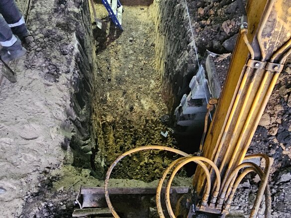 2000 Komatsu PC10, 815000 рублей - вид 2