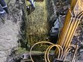 2000 Komatsu PC10, 815000 рублей - вид 2