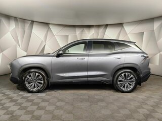2026 Jetour Dashing I, серый, 2789900 рублей, вид 3