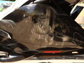 2008 Victory Vision Tour, чёрный, 699000 рублей - вид 7