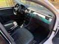 2018 Skoda Rapid I Рестайлинг, белый, 960000 рублей - вид 2
