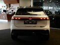 2026 Volkswagen Tiguan L II Рестайлинг (China Market), белый, 4950000 рублей - вид 5