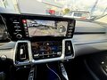 2022 Kia Sorento IV, серый - вид 3