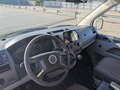 2007 Volkswagen Transporter T5, серый, 1150000 рублей - вид 7