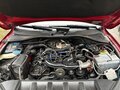 2006 Audi Q7 I (4L), серый, 1000000 рублей - вид 11