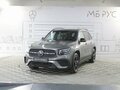 2021 Mercedes-Benz GLB 200 I (X247), серый, 3800000 рублей