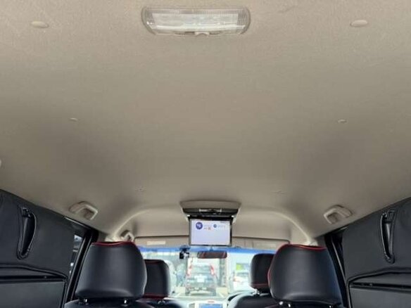 2016 Honda Freed I Рестайлинг 2, серебристый, 927000 рублей - вид 21