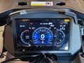 2026 HND QRX 1000, серый, 1229900 рублей - вид 6
