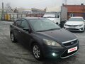 2010 Ford Focus II Рестайлинг, серый, 460000 рублей - вид 1