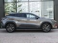 2021 Changan UNI-T I, серый, 1979000 рублей - вид 4
