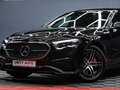 2025 Mercedes-Benz E-Класс 300 VI (W214, S214), чёрный, 8690000 рублей - вид 5