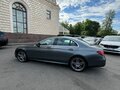 2018 Mercedes-Benz E-Класс 200 V (W213, S213, C238), серый, 3500000 рублей - вид 8