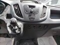 2021 Ford Transit, синий, 2345000 рублей - вид 9