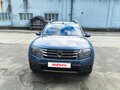 2012 Renault Duster I, серый, 810000 рублей