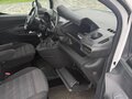 2022 Opel Combo XL E, белый, 1695000 рублей - вид 9