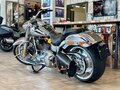2025 Harley-Davidson Fat Boy, серый, 4800000 рублей - вид 6