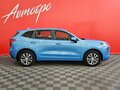 2021 Haval Jolion I, синий, 1540000 рублей - вид 6