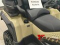 2026 Loncin XWolf 1000, бежевый, 1164000 рублей - вид 5